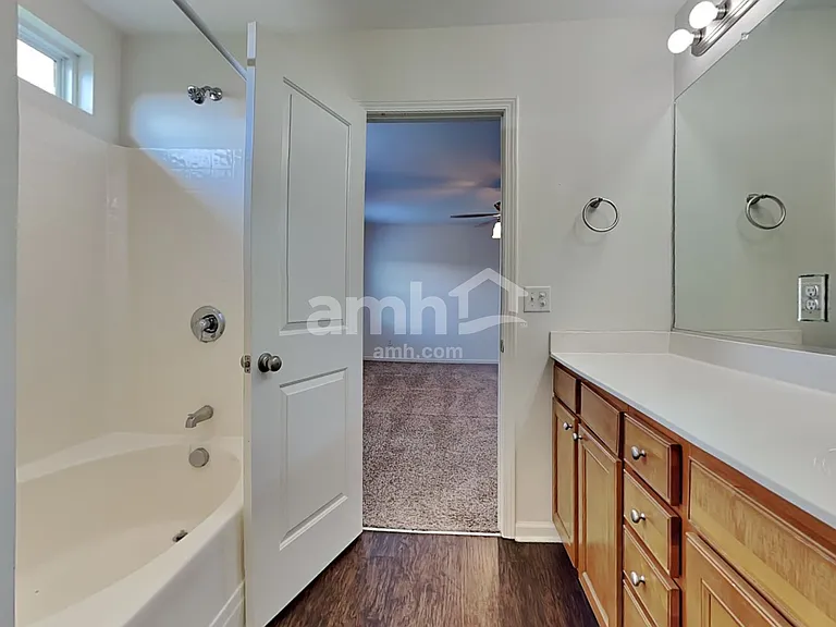 407 Pine Hill Ln — Photo 10
