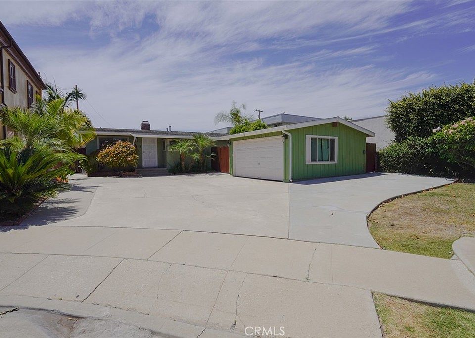 1st image of 17513 Wilton Pl
