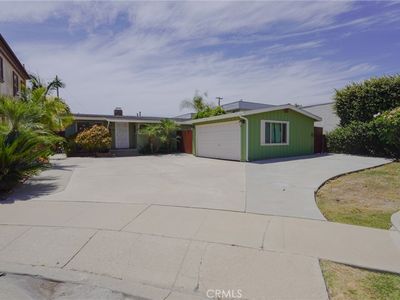 17513 Wilton Pl, Torrance, CA, 90504