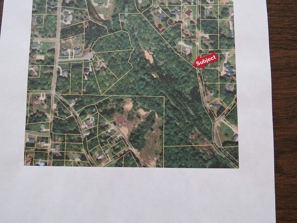 1st image of 0 Liberty Ave
