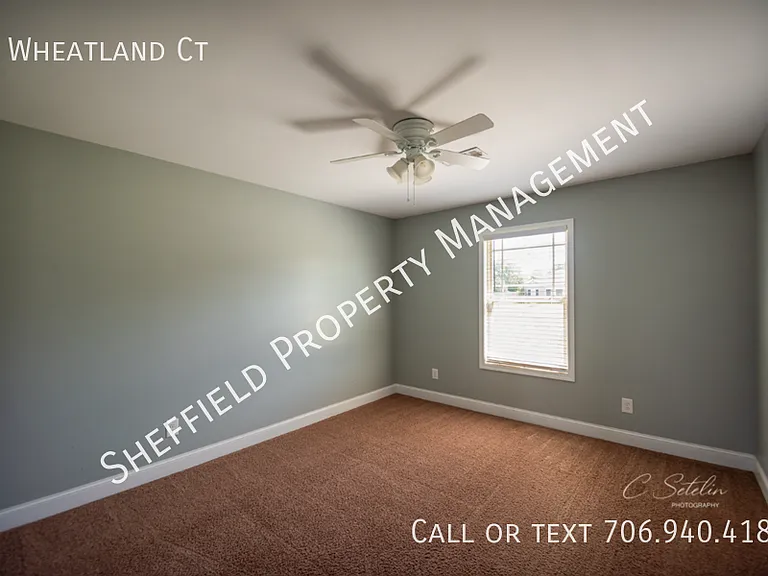 8 Wheatland Ct — Photo 14