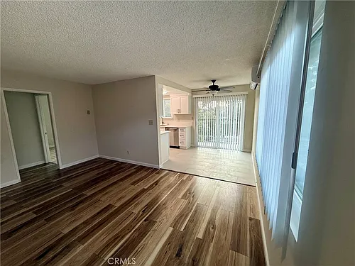 1116 Barbara St #G Photo 1 1116 Barbara St #G Photo 1