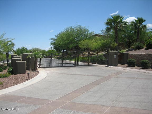 2nd image of 7559 S McCormick Way