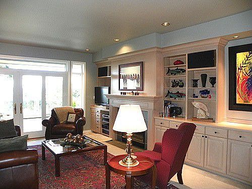 4th image of 5612 W Old Stump Dr NW