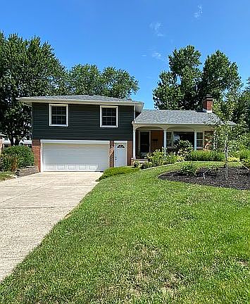 3rd image of 3928 Dogwood Dr