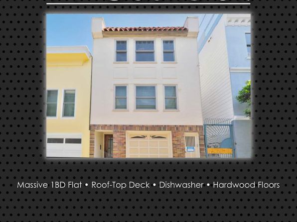 14 Castle St