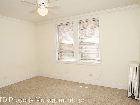 4th image of 2119 N Sedgwick St APT 3G