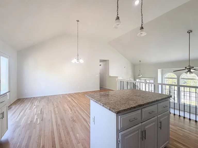 1105 Fox Run Trl — Photo 11