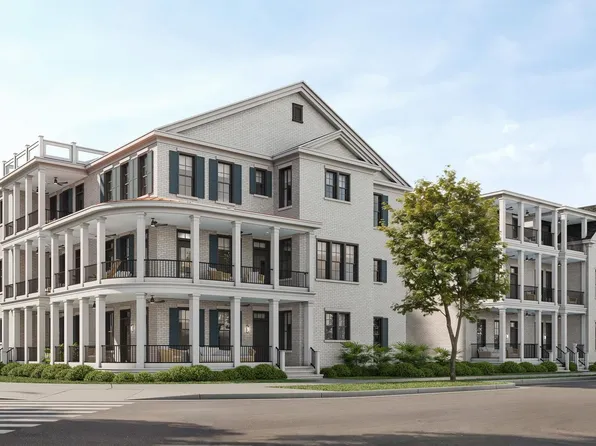 982 Farrow Pkwy. #A, Myrtle Beach, SC 29577