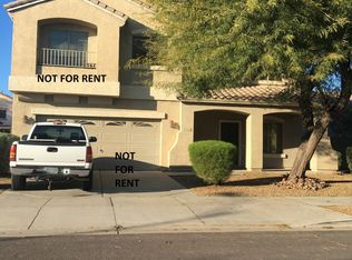 17406 W Watkins St, Goodyear, AZ 85338