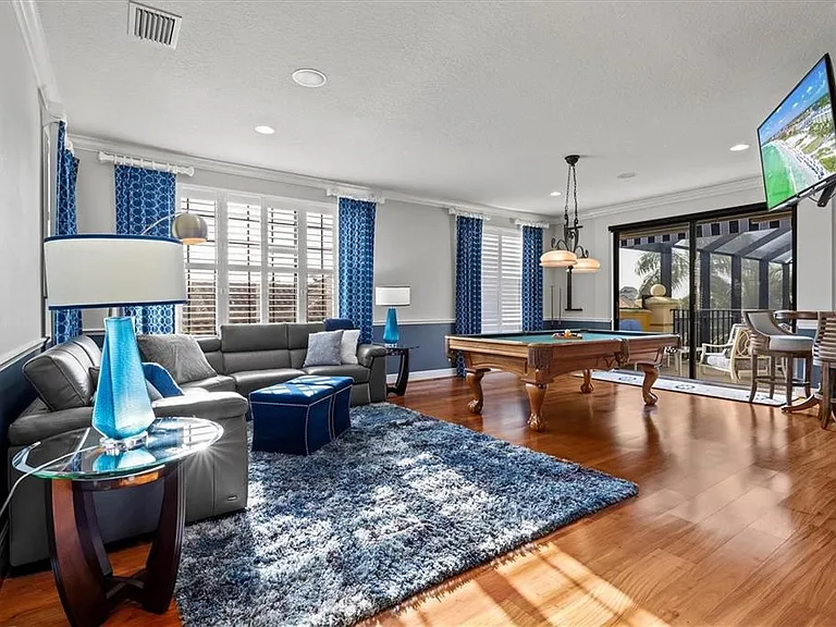540 Fore Dr — Photo 43