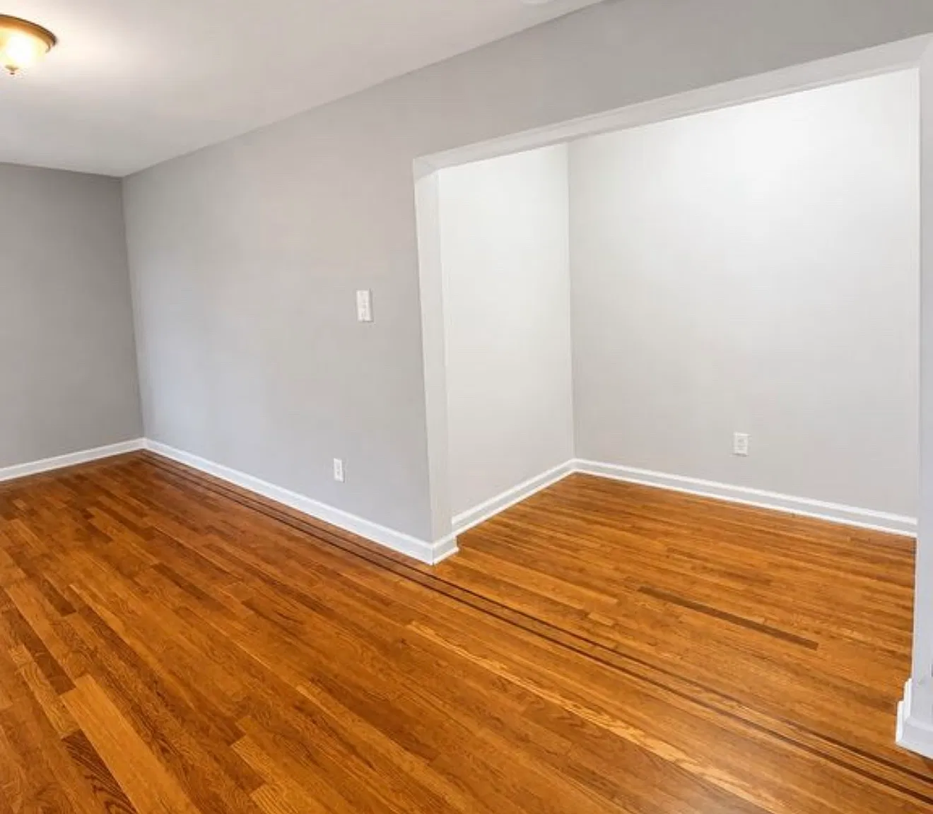 Studio, $1,687 — Photo 1