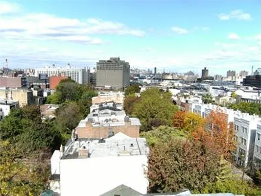 Rented by Mark David | media 25