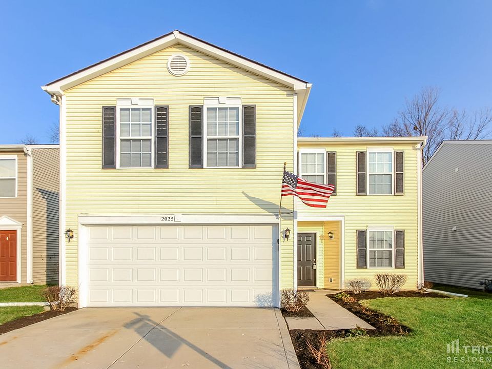 1st image of 2025 Dutch Elm Dr