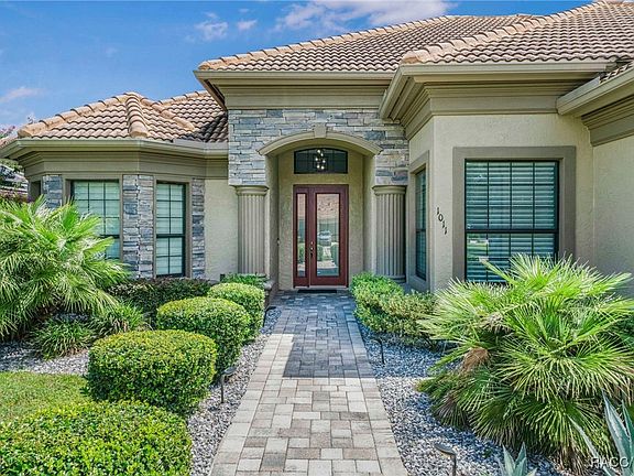 4th image of 1011 N Hunt Club Dr