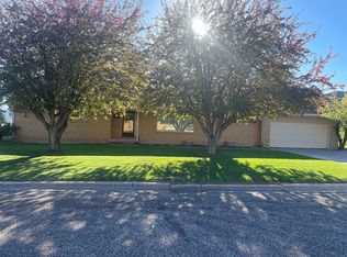 379 Mountain View Ave, Soda Springs, ID 83276