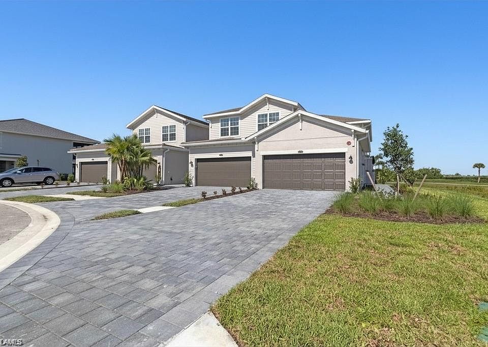 1st image of 6052 Ellerston WAY #1712
