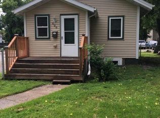 628 5th Ave S, Grand Forks, ND 58201