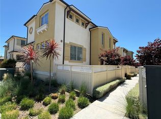 2201 W 237th St, Torrance, CA 90501