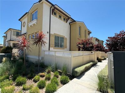 2201 W 237th St, Torrance, CA, 90501