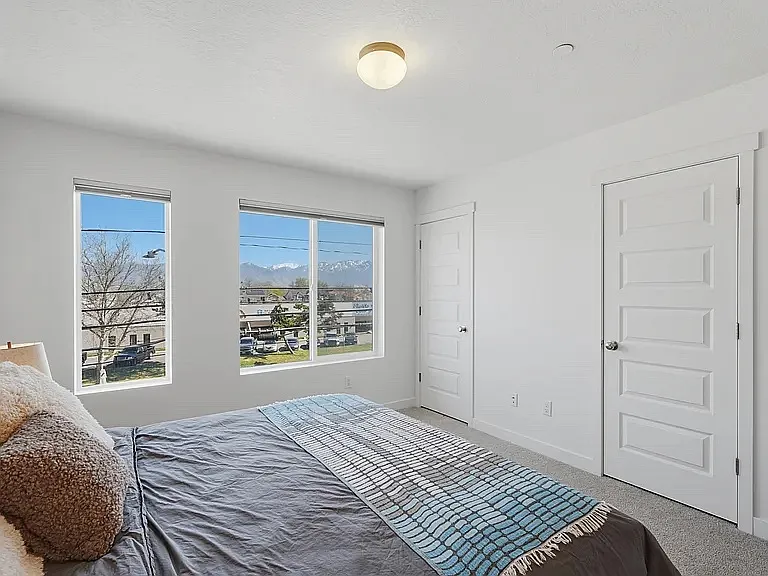 1146 S Redwood Rd #A101 — Photo 15