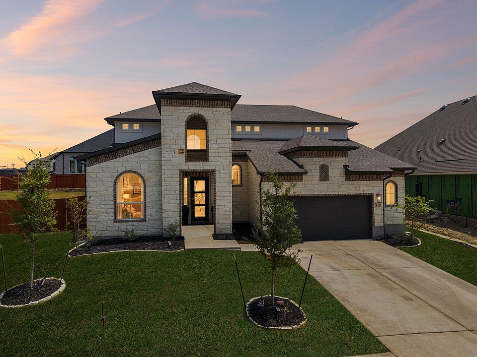 1st image of 471 Diamondleaf Dr