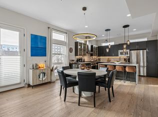 4001 W Conejos Pl, Denver, CO 80204