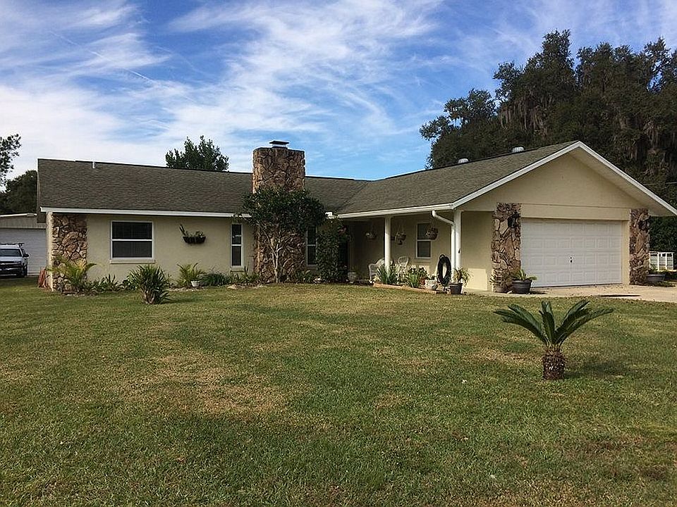 20 N Archwood Dr