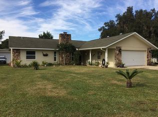 20 N Archwood Dr, Inverness, FL 34450
