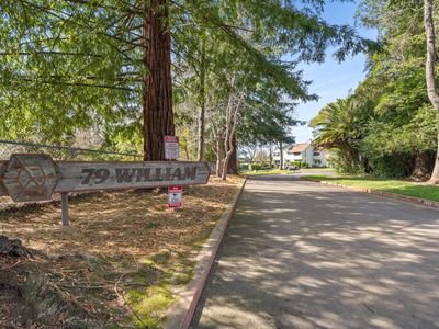 79 William Street #S, Cotati, CA, 94931