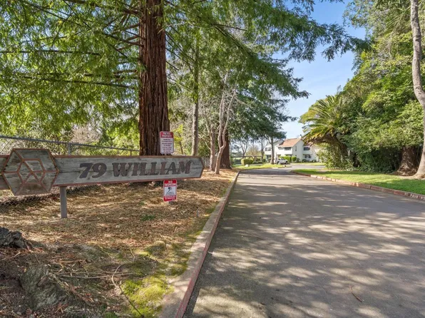 79 William Street #S, Cotati, CA 94931