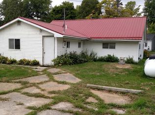 4251 Birch Dr, Lake, MI 48632