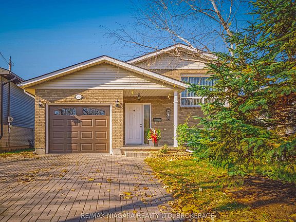 3rd image of 26 Ravine Rd