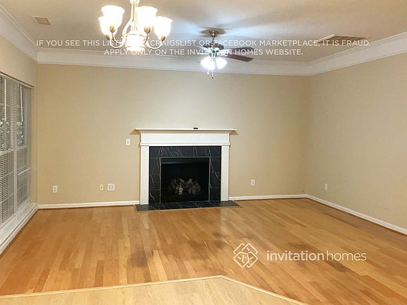 5th image of 645 Clearbrook Rd