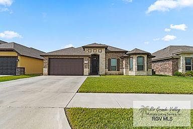 1st image of 8709 Osprey St