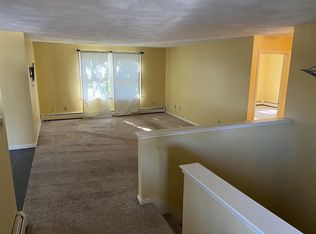 86 Bridge St #2, Beverly, MA 01915