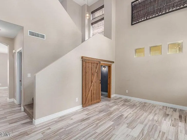 3828 E Bridgeport Pkwy — Photo 6