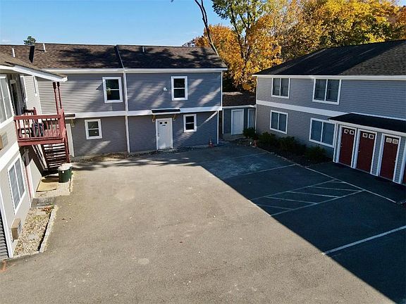 2nd image of 275 Hudson St Unit 9