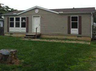 500 Prospect St, Columbus, OH 43204