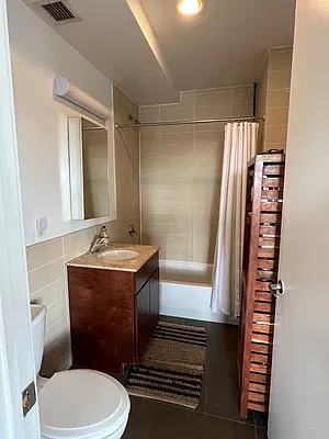 Rented by Terra Magia Inc | media 41