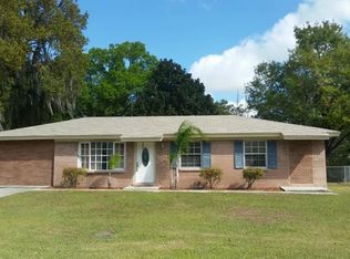 820 Shady Ln, Bartow, FL 33830