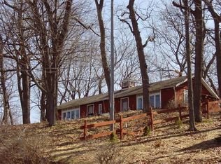 W5415 Lost Nation Rd, Elkhorn, WI 53121
