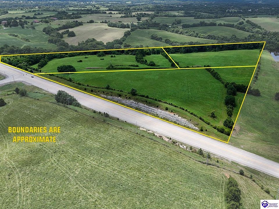 1st image of TRACT 1 Us Highway 150 Byp