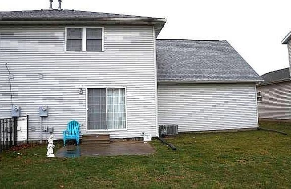 2nd image of 8A Dawson Cir