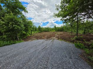 LOT 3 County Rd E, Elk Mound, WI 54739
