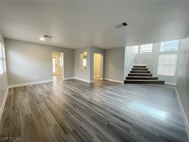 3928 Marble Mountain St — Photo 3