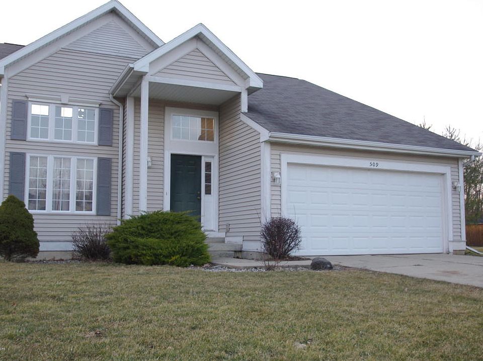 1st image of 509 N Oakland Dr