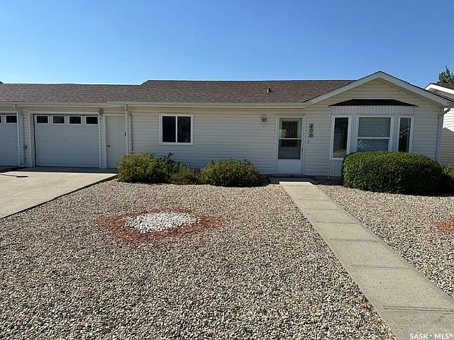 1st image of 406 8th AVENUE