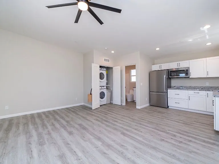 2441 McCulloch Blvd — Photo 22