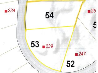 235 Valley View Rd, West Dover, VT 05356